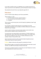 Aperçu - Apprentissages en autonomie - Jeu d'association - Drapeaux d'Europe - Page 2
