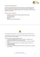 Aperçu - Apprentissages en autonomie - Jeu d'association - Drapeaux d'Europe - Page 3