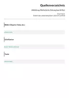 Vorschau - selbst erstellte Cliparts/Grafiken - Abbildung Alkoholische Gärung - Seite 2