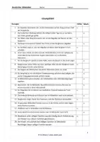 Vorschau - Arbeitsblätter - Leben auf der Burg: Dokumentation zum Mittelalter (Terra X: Ein Tag auf Burg Münzenberg 1218) Alltag, Fehdewesen, Ständegesellschaft, Adel, Burgenbau (AB+LÖSUNGEN) - Seite 3