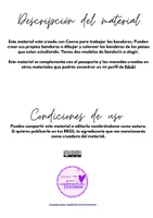 Vista previa - Unidades / Secuencias / Situaciones de Aprendizaje - Proyecto Viaje por Europa 5º-6º primaria – ABP completo + matemáticas (divisas) + lengua + material imprimible - página 2