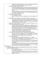 Vorschau - Arbeitsblätter - Am Beispiel Besuch der alten Dame: Ill beim Bürgermeister Analyse m. Lösungen - Seite 3