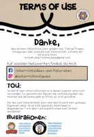 Vorschau - Arbeitsblätter - EL VERANO (Sommer) - Lee y colorea (Lesen und Malen) - Seite 3