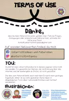 Vorschau - Arbeitsblätter - EN EL ZOO (Zoo) - Lee y colorea (Lesen und Malen) - Seite 3