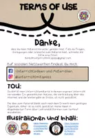 Vorschau - Arbeitsblätter - HALLOWEEN - Lee y colorea (Lesen und Malen) - Seite 3