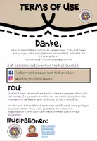 Vorschau - Arbeitsblätter - LA ROPA (Kleidung) - Lee y colorea (Lesen und Malen) - Seite 3