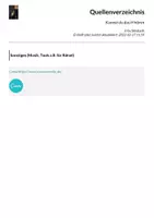 Vorschau - Arbeitsblätter - Kannst du das H hören? DaF - Seite 2