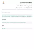 Vorschau - Arbeitsblätter - Der biologische Artbegriff - Arbeitsblatt - Seite 2