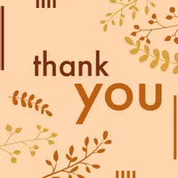 Vorschau - selbst erstellte Cliparts/Grafiken - Thank you Karten, Grußkarten, Grüße, cliparts - Seite 3