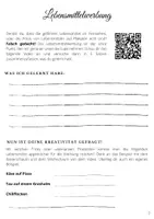 Vorschau - Arbeitsblätter - Werbung Informatik Klasse 8 - Seite 2