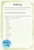 Vorschau - Unterrichtsreihen - Berufe: Lerntheke (Kl. 2/3) - Seite 2