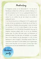 Vorschau - Unterrichtsreihen - Berufe: Lerntheke (Kl. 2/3) - Seite 3