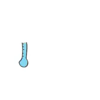Vorschau - selbst erstellte Cliparts/Grafiken - Cliparts Wetter weather - Seite 2