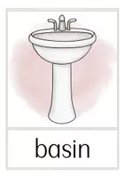 Vorschau - Präsentationen/Tafelbilder - personal hygiene and beauty Bildkarten Englisch - Seite 2