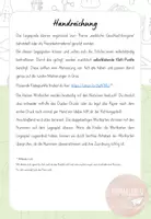 Vorschau - Spiele - Sexualerziehung - 9. Legespiele weibliche Geschlechtsorgane - Seite 3
