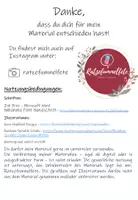 Vorschau - Arbeitsblätter - Englisch Domino Numbers Zehnerzahlen - Seite 3