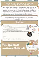 Vorschau - Stationenlernen - 8. Stunde: Stationsarbeit - Magnetismus - Seite 2