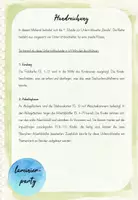 Vorschau - Unterrichtsreihen - Berufe: Vorwissen (Kl. 2/3) - Seite 2