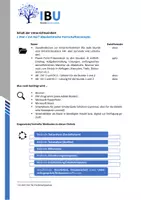 Vorschau - Stundenentwürfe - L´état c´est moi? Absolutistische Herrschaftskonzepte (Absolutismus vs. aufgeklärter Absolutismus) - Seite 2