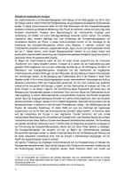 Vorschau - Stundenentwürfe - Unterrichtsentwurf Energieerhaltungssatz Fadenpendel - Seite 2