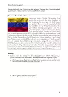 Vorschau - Arbeitsblätter - Lernaufgabe "Angriff auf die Pressefreiheit in Venezuela" - Seite 2