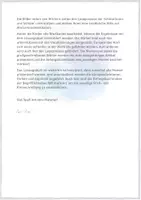 Vorschau - Spiele - Groß oder klein? (Wortarten) - Sommer - Seite 3