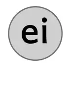 Vorschau - Fördermaterial/Inklusion - Buchstabensynthese: „Legekreis ei“ - Seite 2