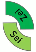 Vorschau - Fördermaterial/Inklusion - Buchstabensynthese: „Legekreis ei“ - Seite 3