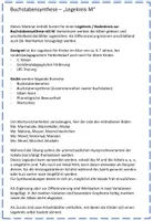 Vorschau - Spiele - Buchstabensynthese: Materialpaket „Synthese mit M" - Seite 2