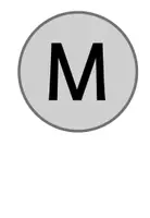 Vorschau - Spiele - Buchstabensynthese: Materialpaket „Synthese mit M" - Seite 3