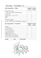 Vorschau - Test - Bewertung Ferienerlebnis Plakat Präsentation SAS - Seite 3