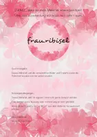 Vorschau - Arbeitsblätter - Übungsblatt Mathematik Klasse 3 - Seite 1