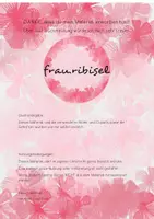 Vorschau - Arbeitsblätter - Übungsblatt - Umfang von Rechteck und Quadrat - Seite 1