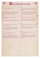Vorschau - Spiele - Lesekette Märchen Dornröschen - Seite 3