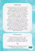 Vorschau - Arbeitsblätter - Unterwasser Rechenspaziergang / ZR 20 - Seite 2