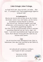 Vorschau - Spiele - Ich habe... Wer hat...? Gegenteilige Adjektive - Seite 1