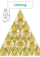 Vorschau - Spiele - Moses - Knobelspaß - Rätsel - Seite 3