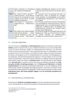 Vorschau - Stundenentwürfe - schriftliche Arbeit UPP Würfelgebäude in der Schattenbox - Seite 3