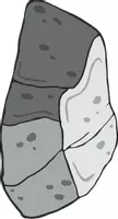 Vorschau - selbst erstellte Cliparts/Grafiken - Arbeitsblatt Generator Creator PNG - gestalte im Handumdrehen deine eigenen ABS - Seite 1