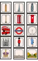Vorschau - Spiele - London - Pairs Game - Seite 2