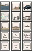 Vorschau - Spiele - London - Pairs Game - Seite 3