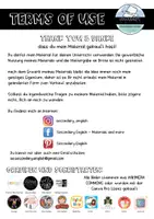 Vorschau - Unterrichtsreihen - Das Klima - Lesetext - Seite 2