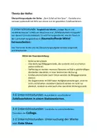 Vorschau - Unterrichtsreihen - Zufallsverfahren im Kunstunterricht (Stationenlernen) - Seite 2