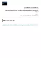 Vorschau - Arbeitsblätter - Lückentext: Entstehung der Attischen Demokratie (Antikes Griechenland, Athen) - Seite 2