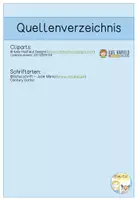 Vorschau - Präsentationen/Tafelbilder - Einführung Kleine und große Plusaufgaben - Seite 2