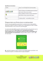 Vorschau - Text - Eier essen - lustiges Gedicht über Ostereier - Seite 2