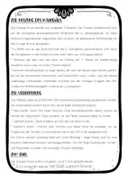 Vorschau - Arbeitsblätter - NEUN Escape Rooms - Englisch Grammatik Klasse 6 - Seite 2