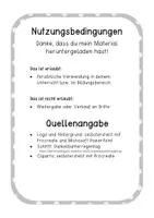 Vorschau - Spiele - Spielfeld Nomen - Seite 1