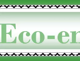 Vista previa - Otros - Eco-energías Pancarta - página 3