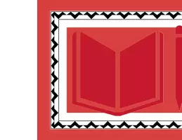 Vista previa - Decoración del aula - ODS 4. Educación de calidad Pancarta - página 1